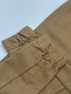 PANTALON JOGGING en internet