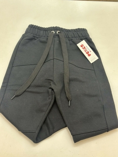 PANTALON JOGGING - comprar online