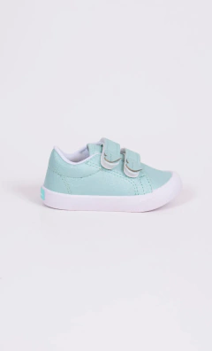 ZAPA MINI LOVE - comprar online
