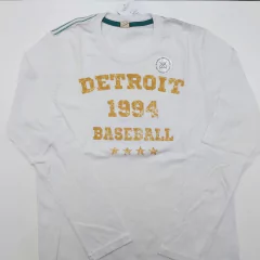 Remera ML York