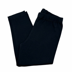 CALZA LISA ACERTIJO NEGRO - comprar online