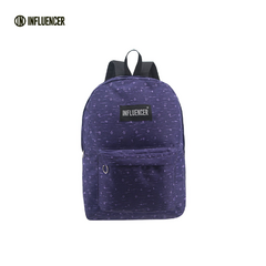 Mochila Influencer