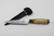 Cuchillo con cabo en Raíz de Piquillín (Cod: L42007/14)