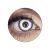 POP VISION | LOBISOMEM - loja online