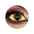 POP VISION | OLHOS DE GATO na internet