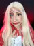 POP VISION | LOBISOMEM na internet