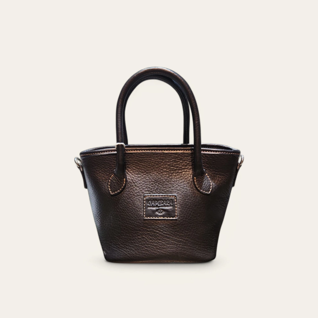 CARTERA SOLANA