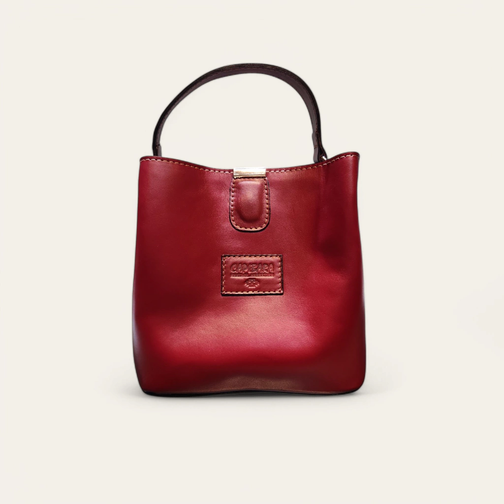 CARTERA PIQUILLÍN