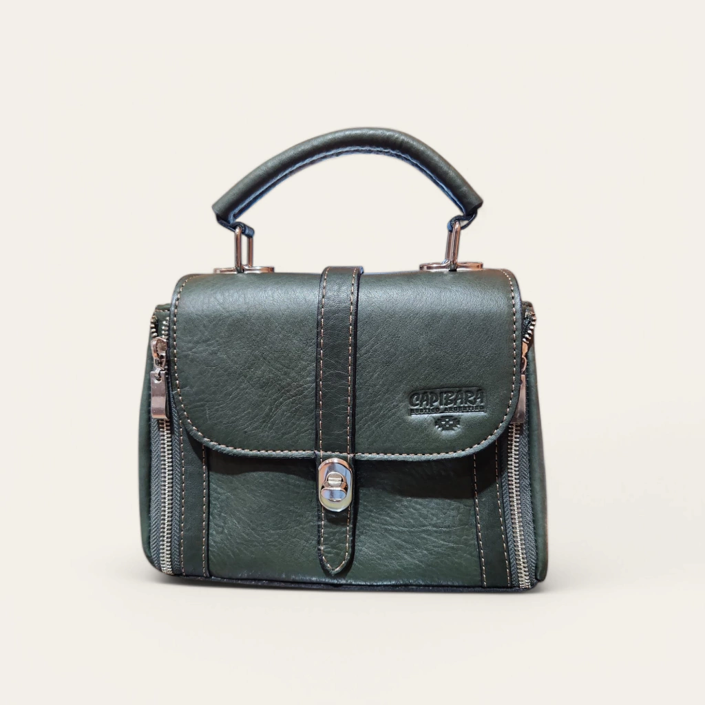 CARTERA OMBÚ