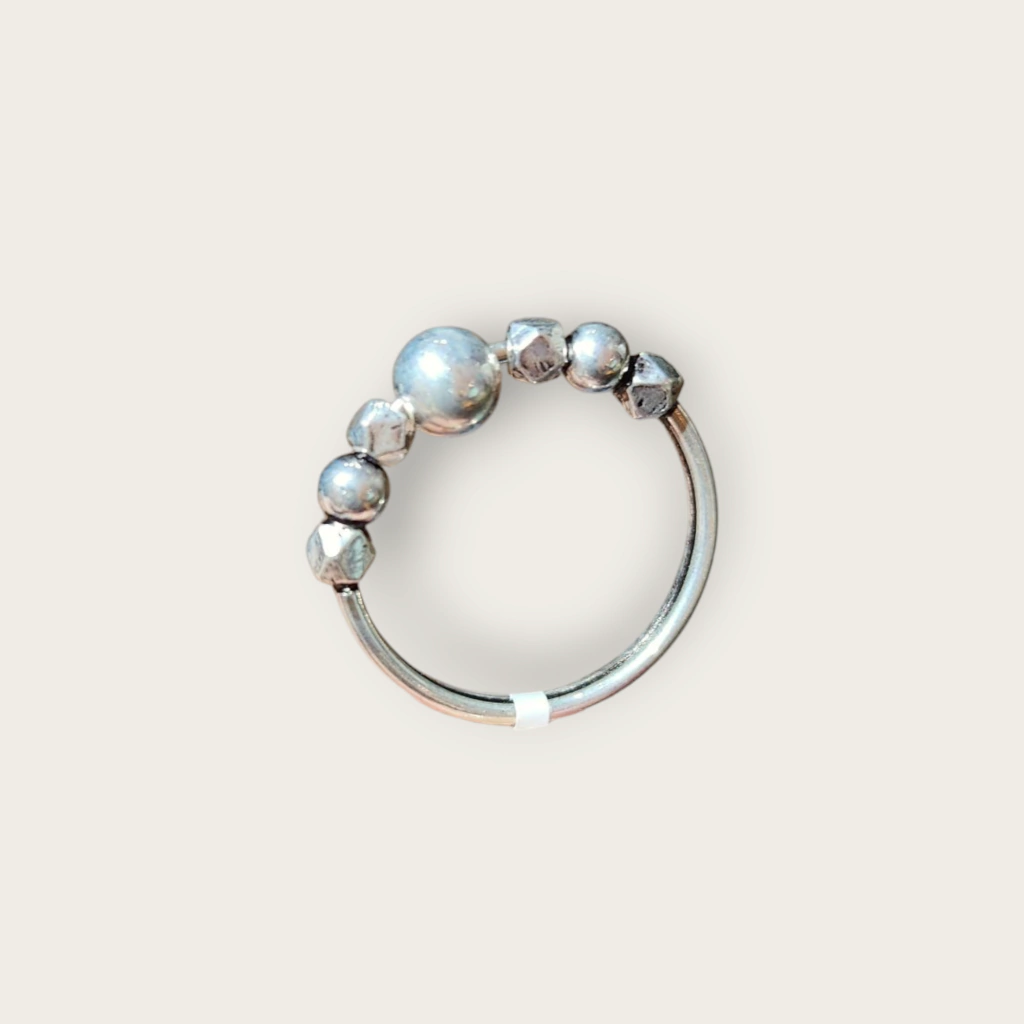 ANILLO BOLITA