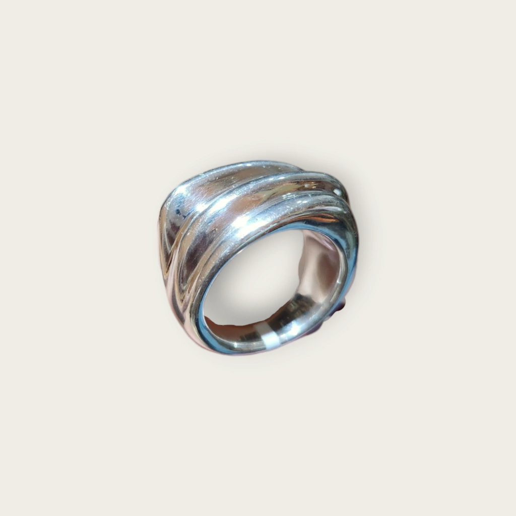 ANILLO ELECTRO