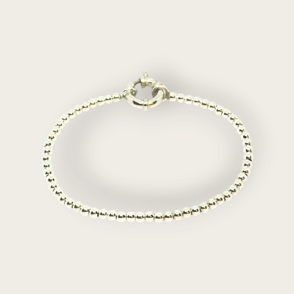 PULSERA ESFERA