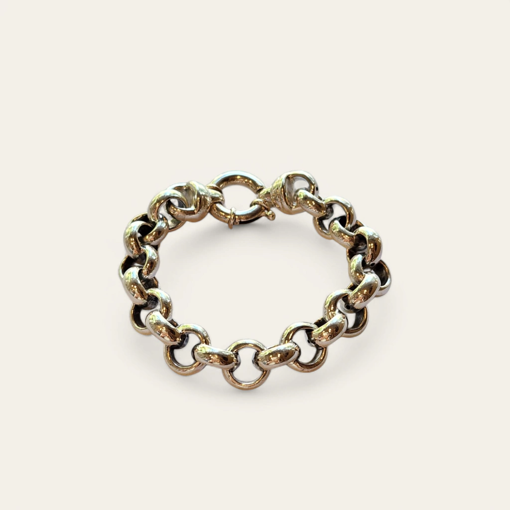 PULSERA ROLO