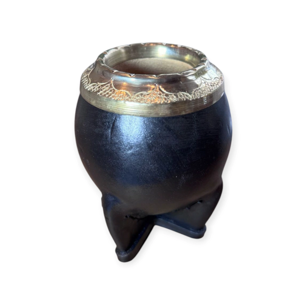 MATE TORPEDO