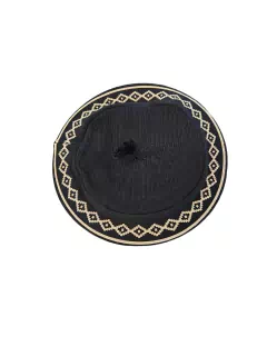 BOINA GUARDA GRIEGA PLATO 30CM - online store