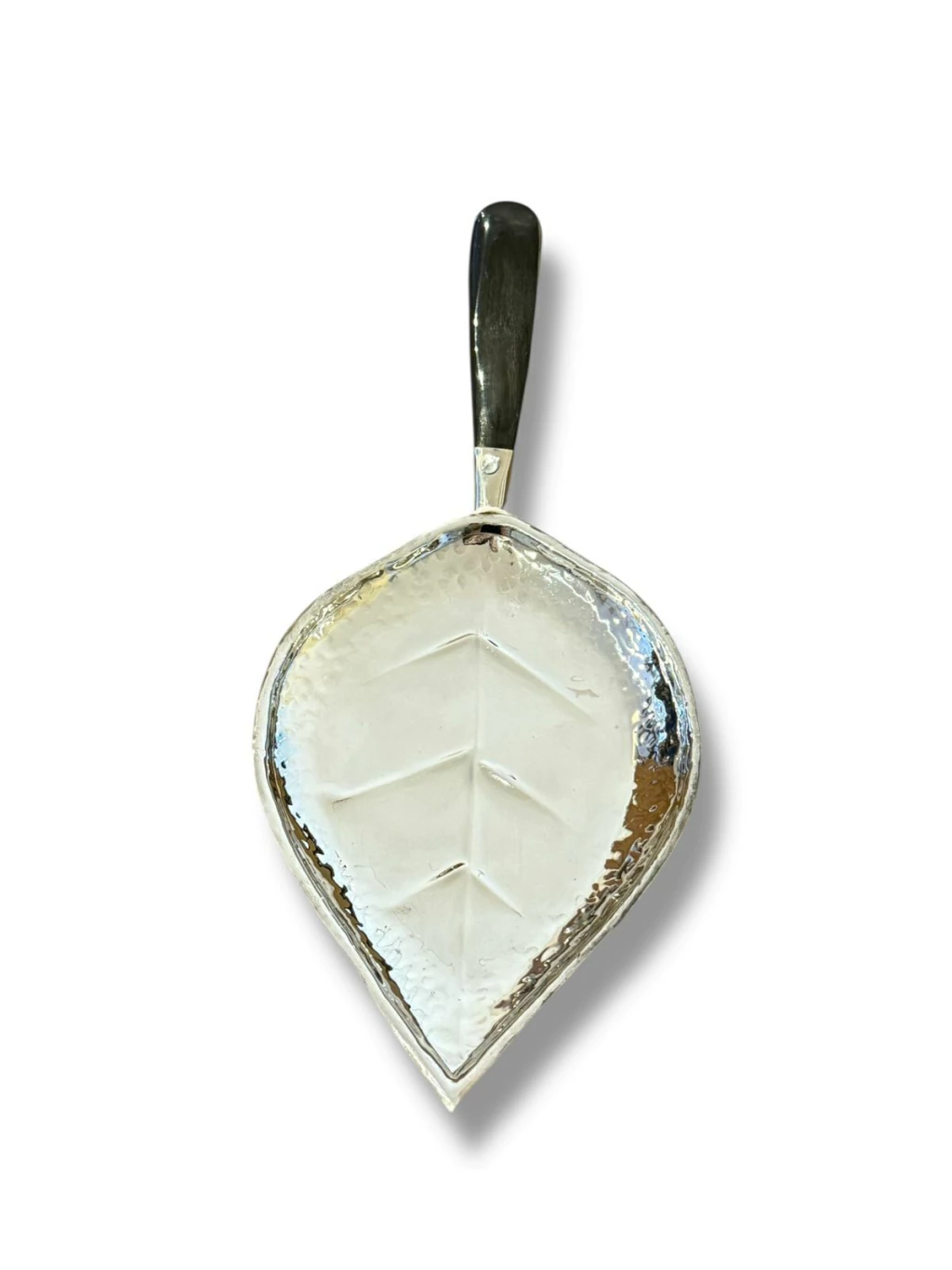 HOJA TABACO