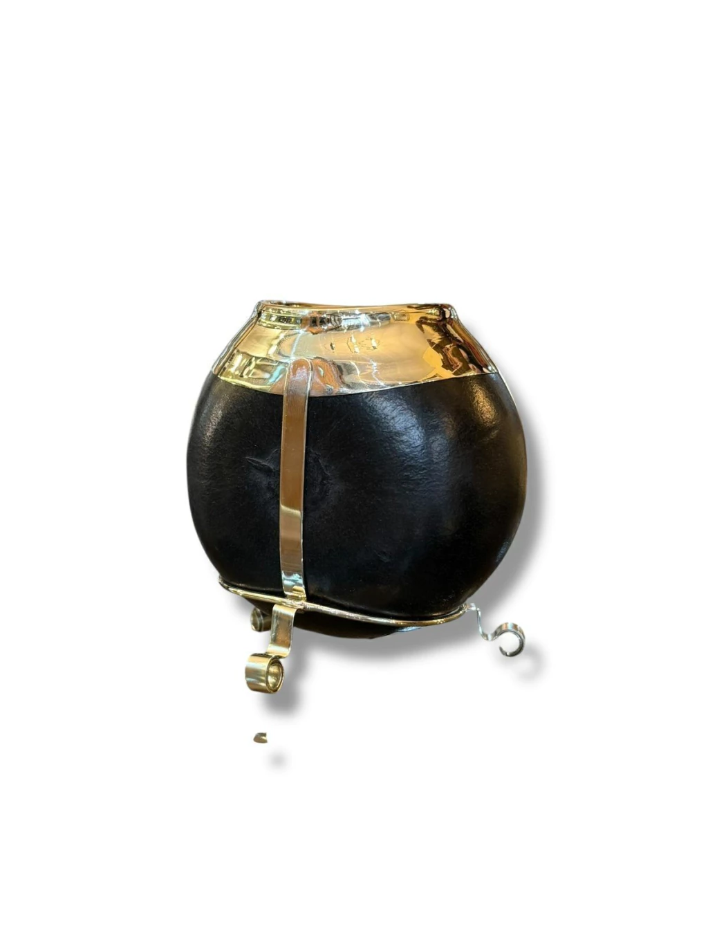 MATE PORITO GALLETA
