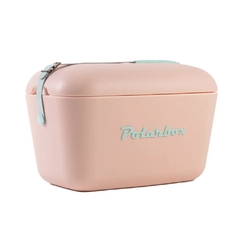 POLARBOX CONSERVADORA 12 LTS