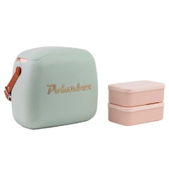 POLARBOX LUNCHERA TÉRMICA - tienda online
