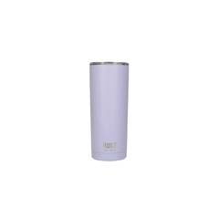 VASO TÉRMICO BUILT 591 ML - comprar online