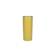 VASO TÉRMICO BUILT 591 ML en internet