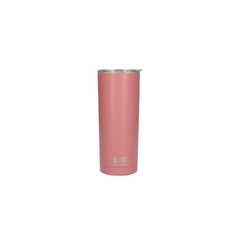 VASO TÉRMICO BUILT 591 ML - La Caja Gourmet