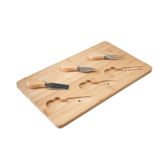 TABLA DE QUESOS GRUYERE - comprar online