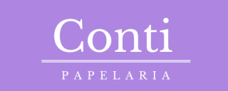 Papelaria Conti