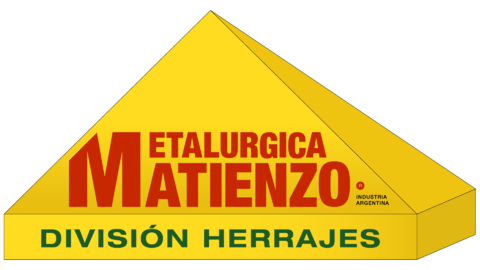 METALURGICA MATIENZO