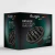 Difusor DUGA D1112 en internet