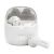 Auricular JBL tune flex