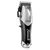 Cortapelo WAHL LAUNCH CLIPPER Recargable