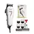 Cortapelo WAHL Pro Basic 8256-128 en internet