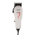 Cortapelo WAHL Pro Basic 8256-128