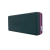 Plancha TAIFF SAFFIRA 410 en internet