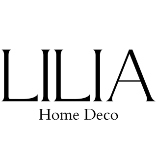 LILIA HOME DECO