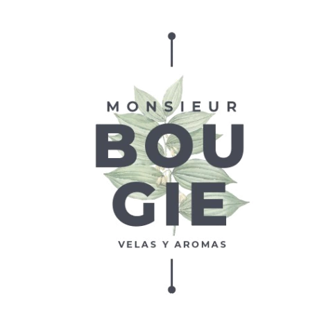 Monsieur Bougie