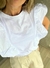 Remera Mia