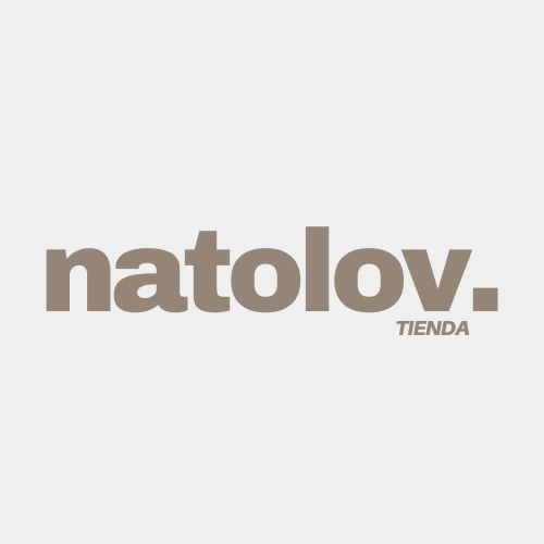 NATOLOV TIENDA