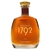 Small Batch 1792