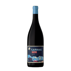 Carinae 225E Malbec
