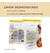 Fika Limón Deshidratado en rodajas - comprar online
