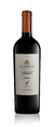 Salentein Single Vineyard Malbec Gualtallary