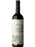 Saint Felicien Cabernet Sauvignon
