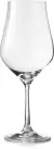 Copa Vino Tulipa Bohemia Cristal 350 ml