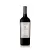 Numina Malbec