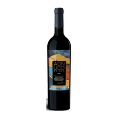 ADN Uco Origen Blend