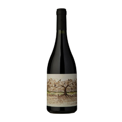 Almacén de la Quebrada Malbec