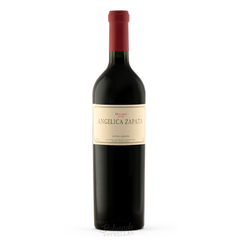 Angelica Zapata Malbec