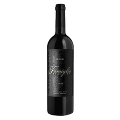 Gran Famiglia Bianchi Blend